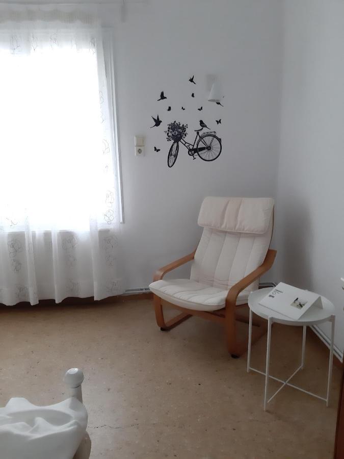 Sunday Apartment Chania 2A Экстерьер фото